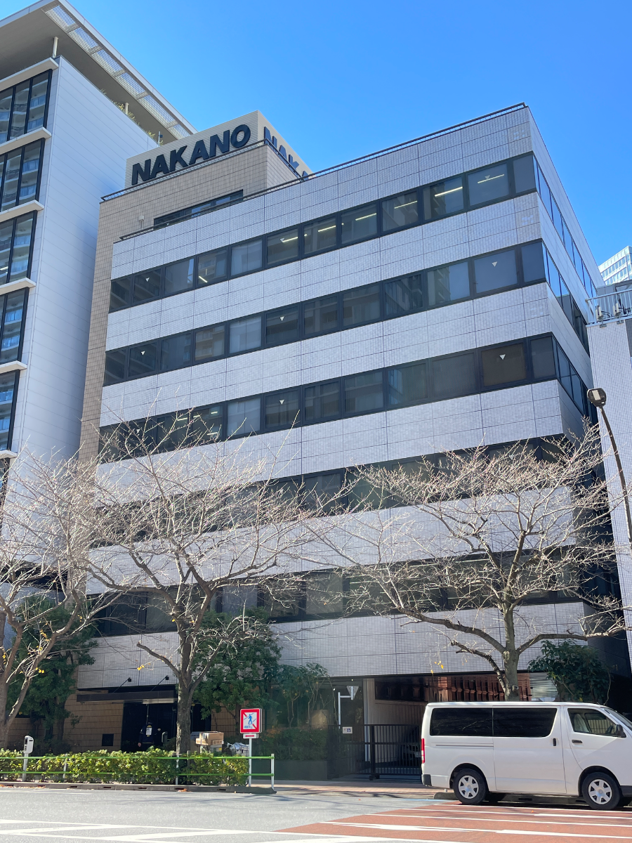 fresh/building/J00100374607_10