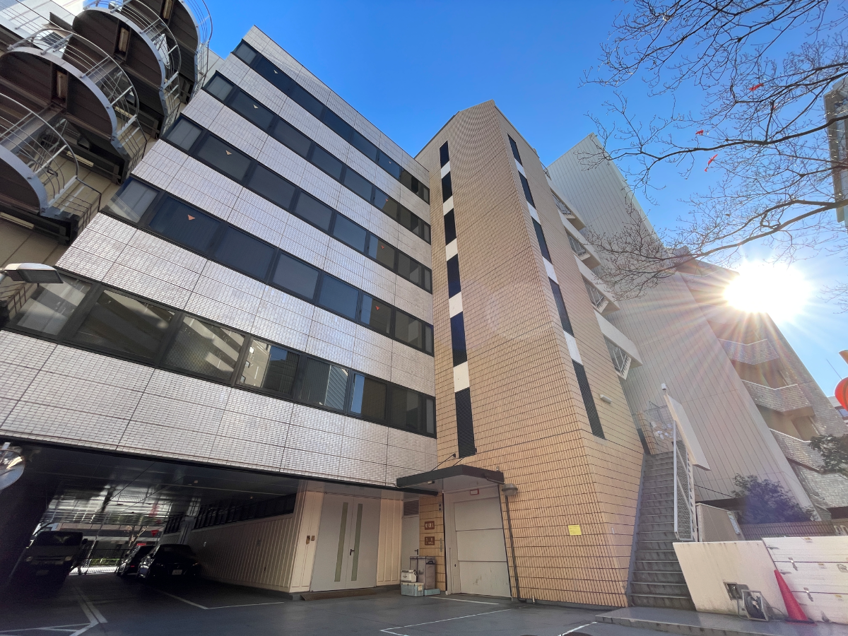 fresh/building/J00100374607_11