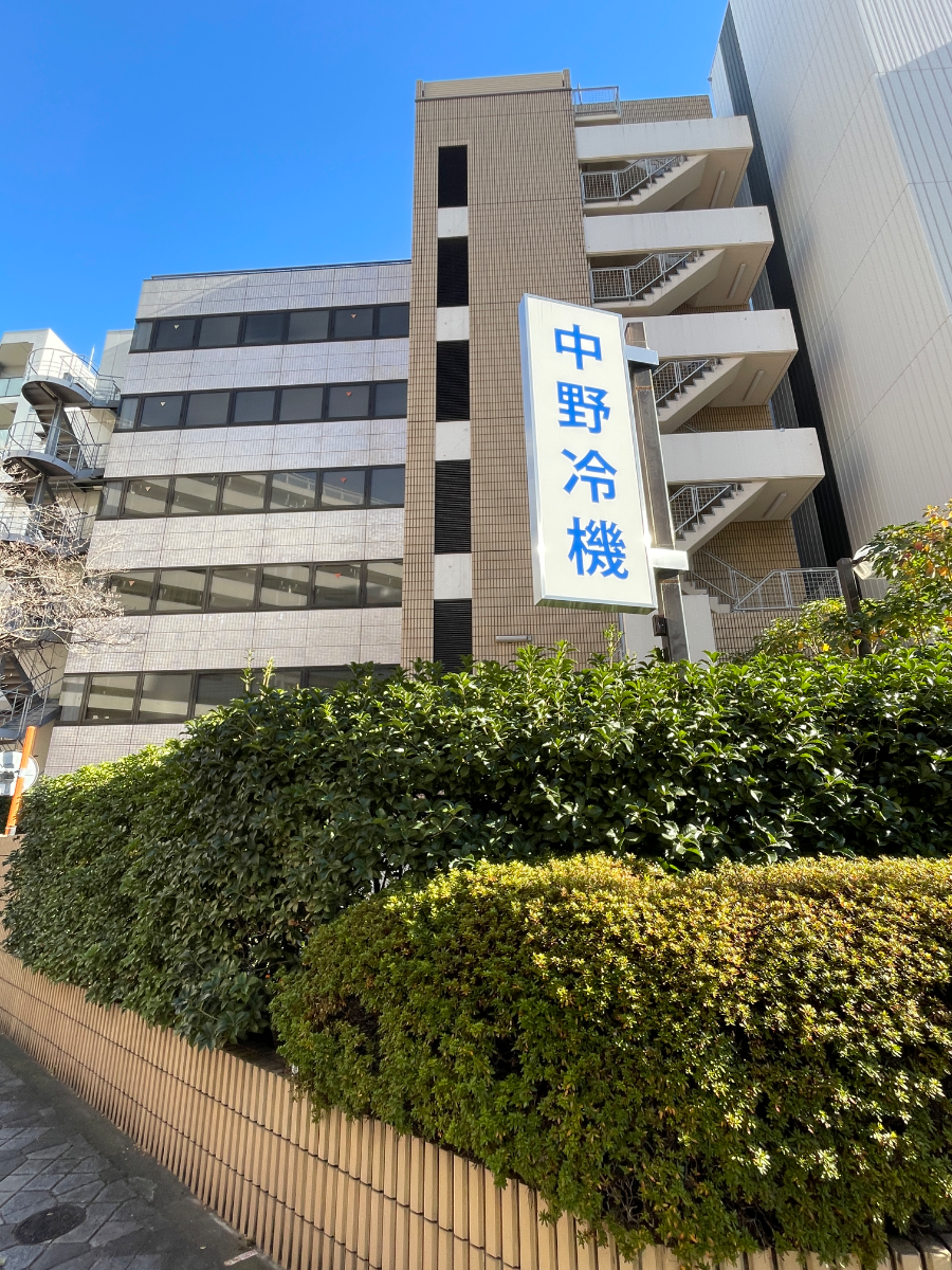 fresh/building/J00100374607_12
