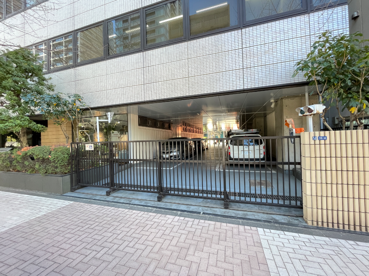 fresh/building/J00100374607_13