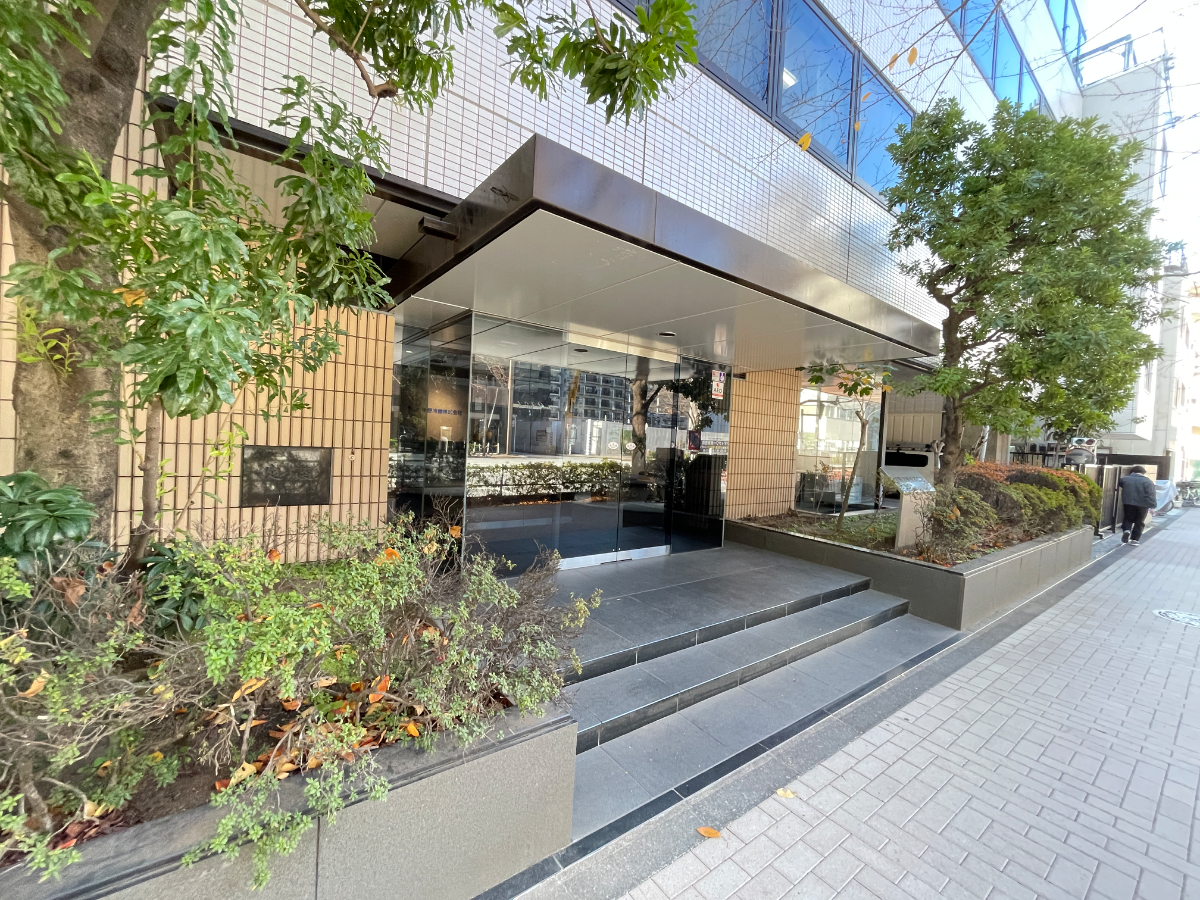 fresh/building/J00100374607_14