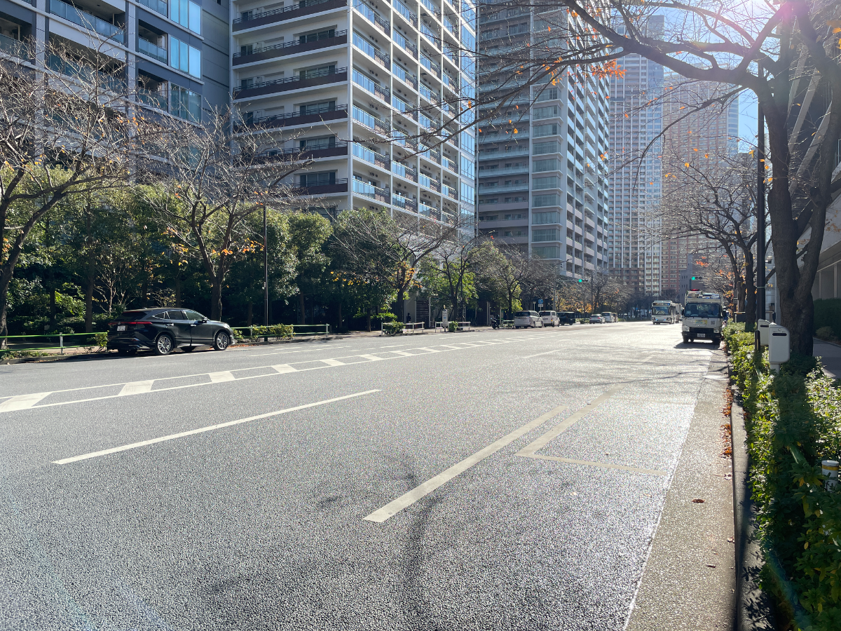 fresh/building/J00100374607_15