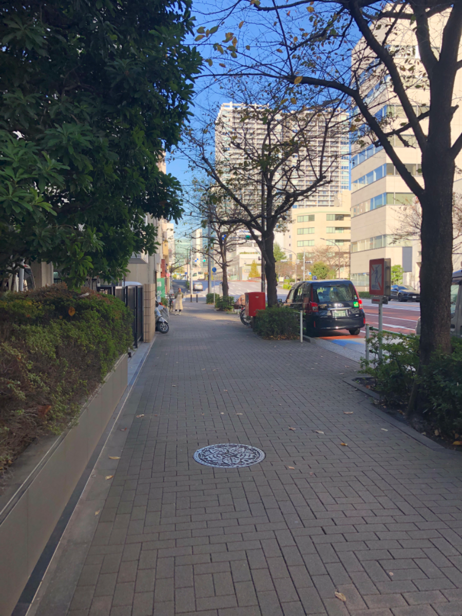 fresh/building/J00100374607_2