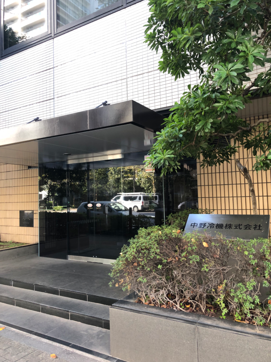 fresh/building/J00100374607_3