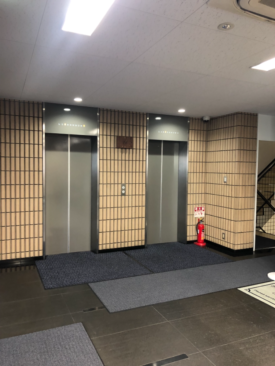 fresh/building/J00100374607_4