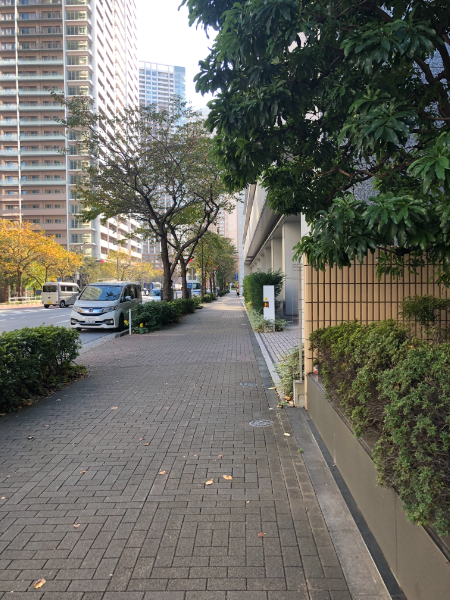 fresh/building/J00100374607_7
