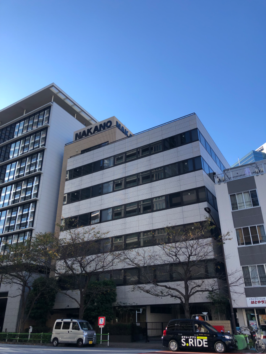 fresh/building/J00100374607_8