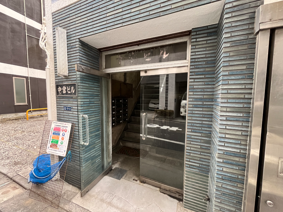 fresh/building/J00100374608_3