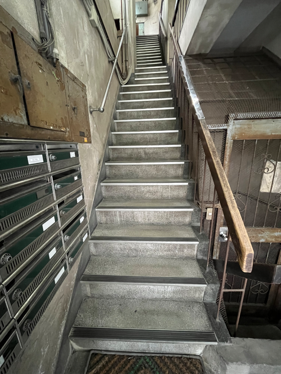 fresh/building/J00100374608_4