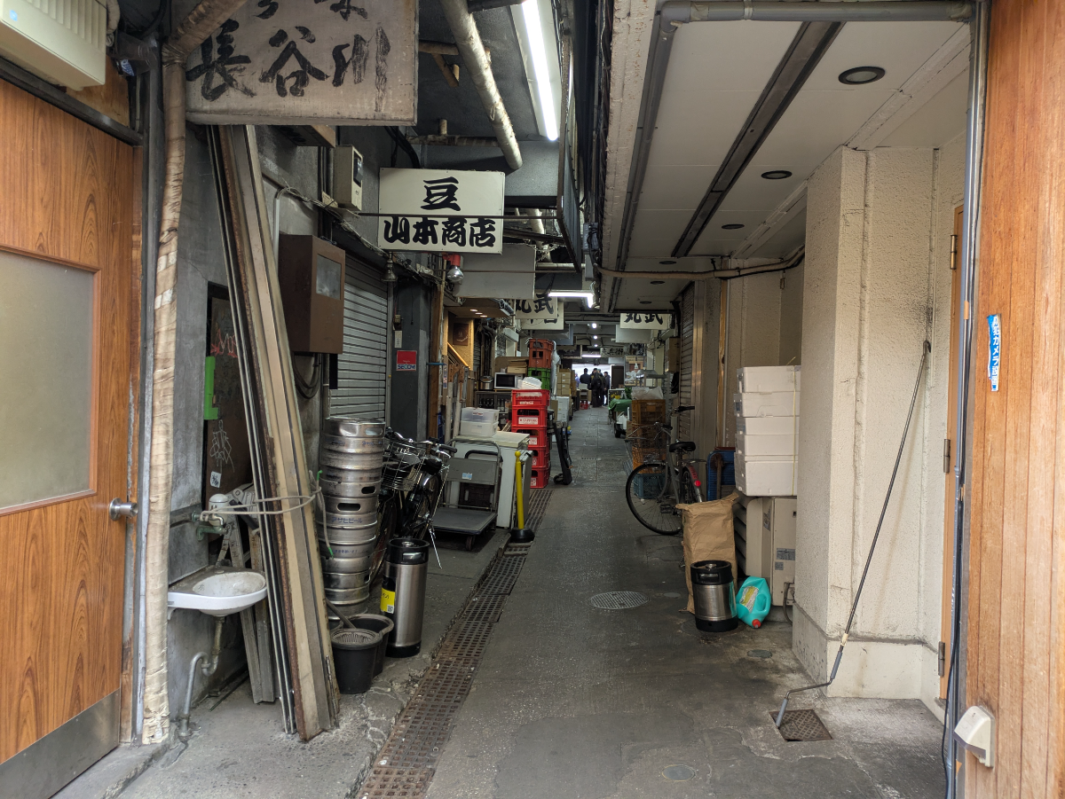 fresh/building/J00100374609_11