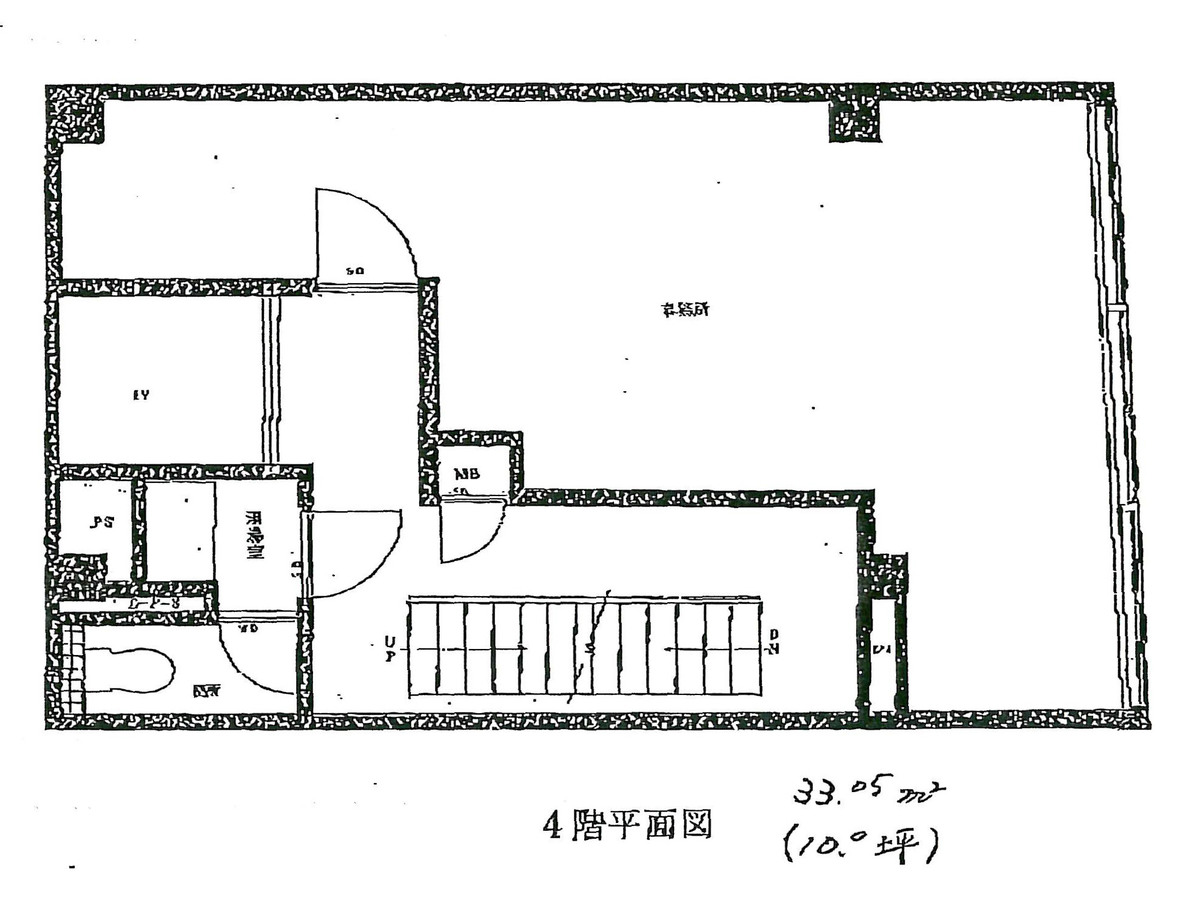 fresh/building/J00100374609_18