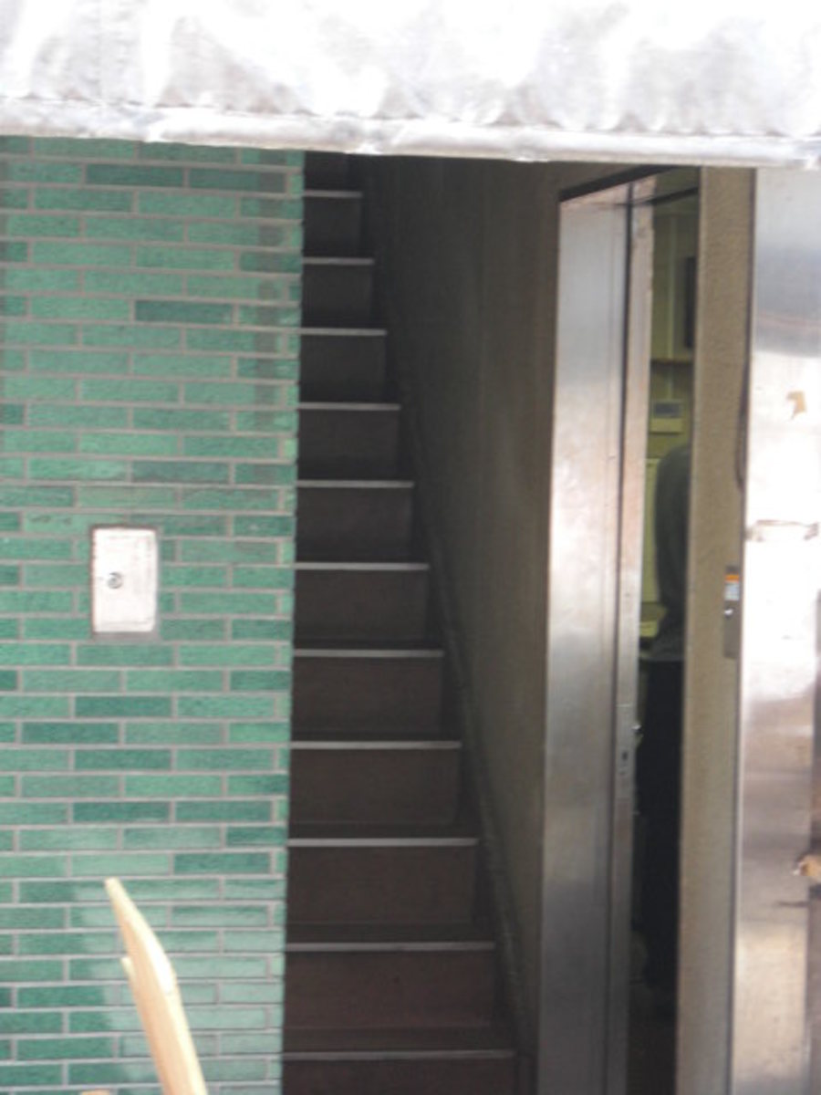fresh/building/J00100374609_4