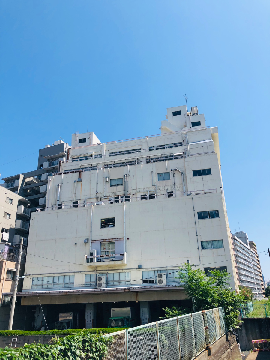 fresh/building/J00100374611_1