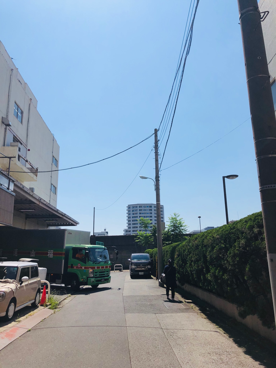 fresh/building/J00100374611_11