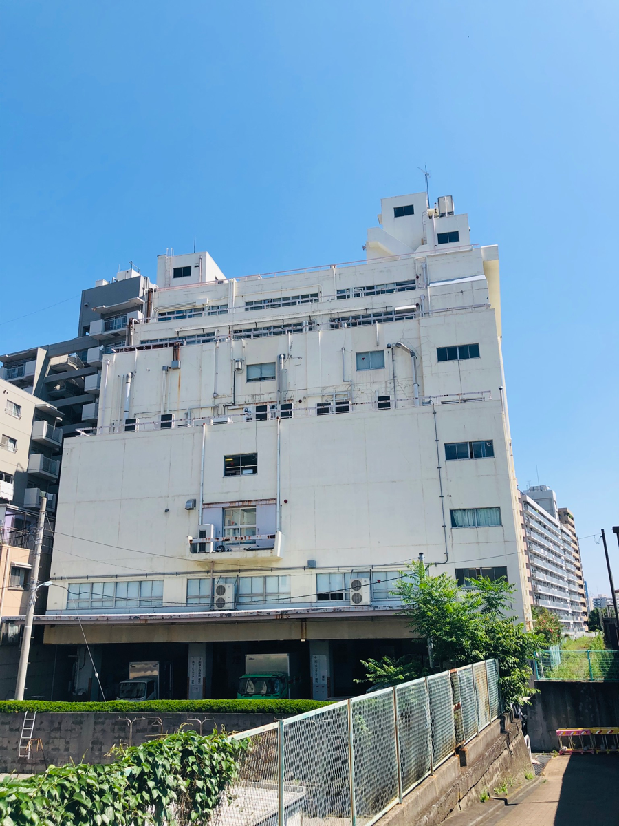 fresh/building/J00100374611_13