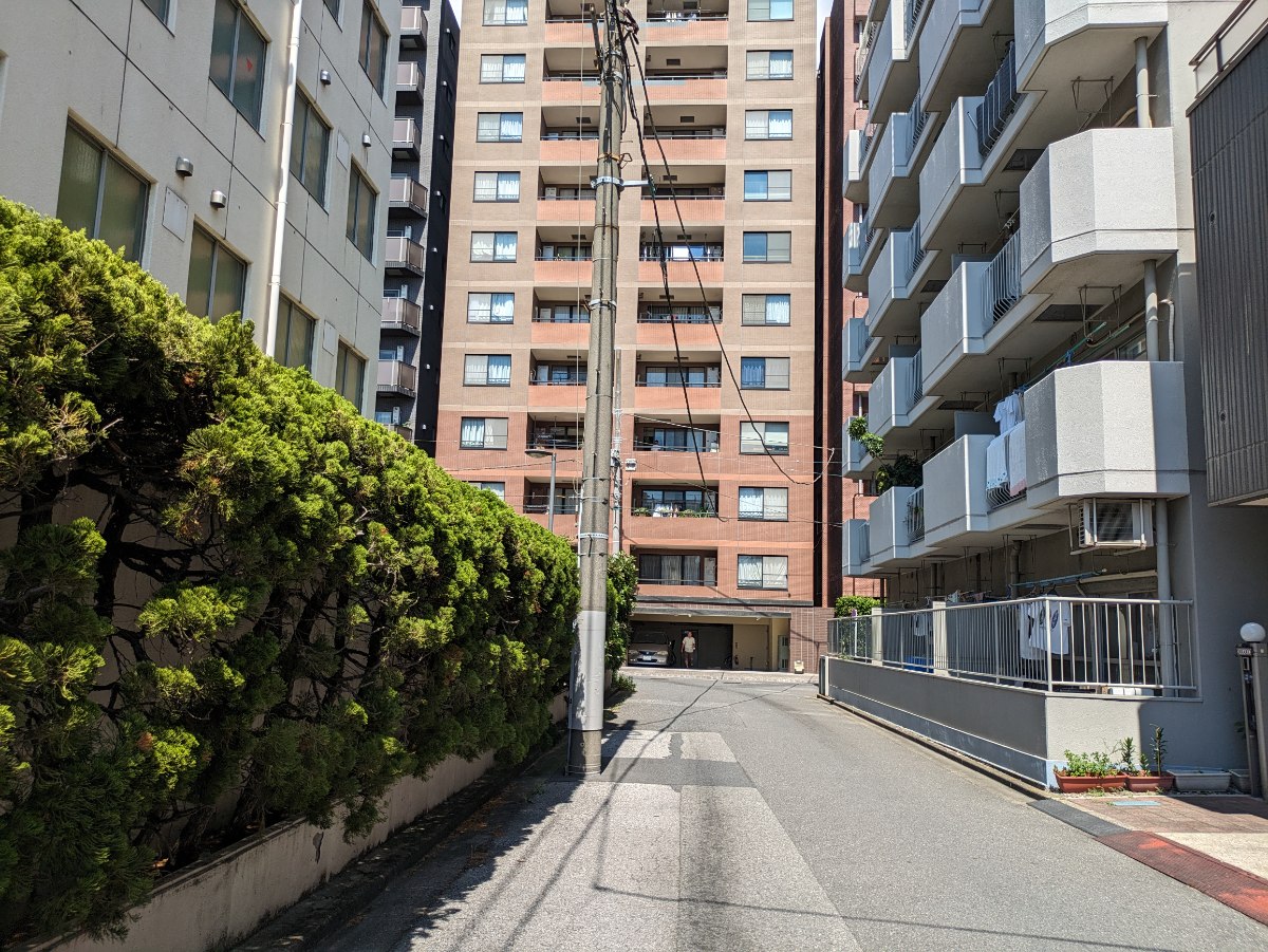 fresh/building/J00100374611_17