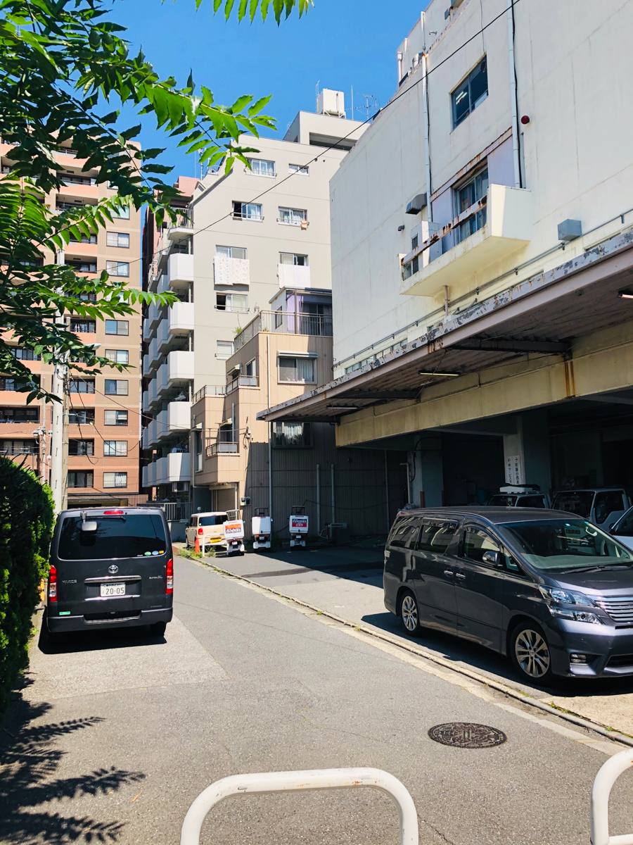 fresh/building/J00100374611_2