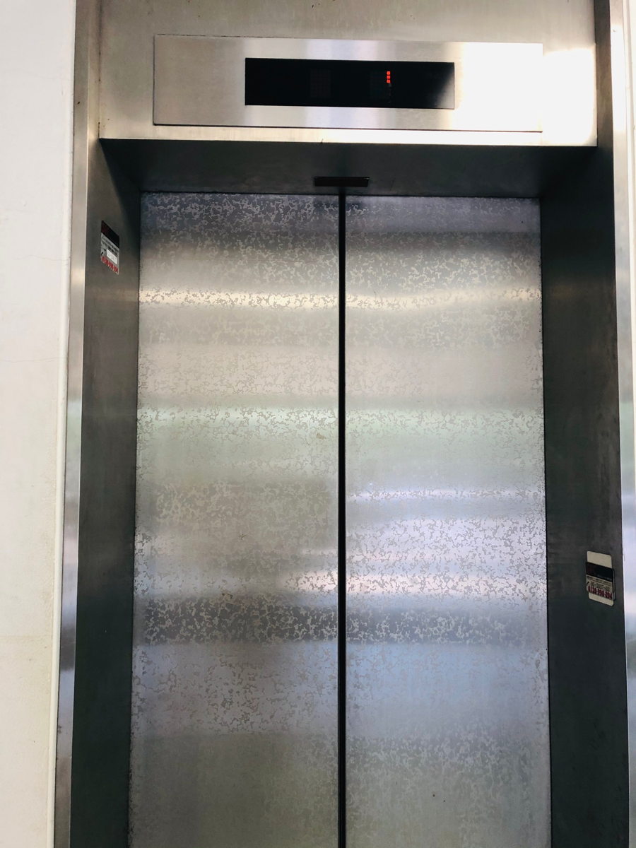 fresh/building/J00100374611_4
