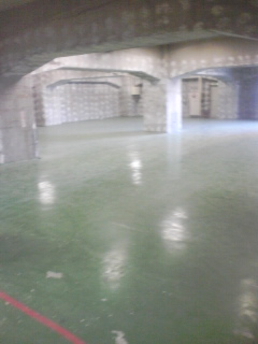 fresh/building/J00100374611_5