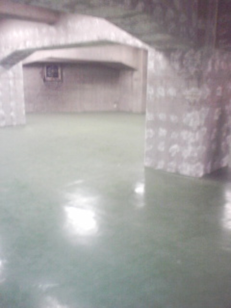fresh/building/J00100374611_6
