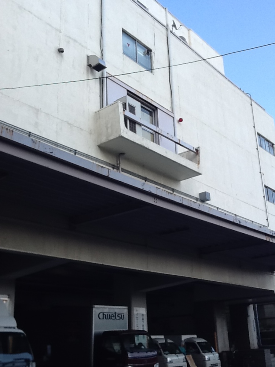 fresh/building/J00100374611_9