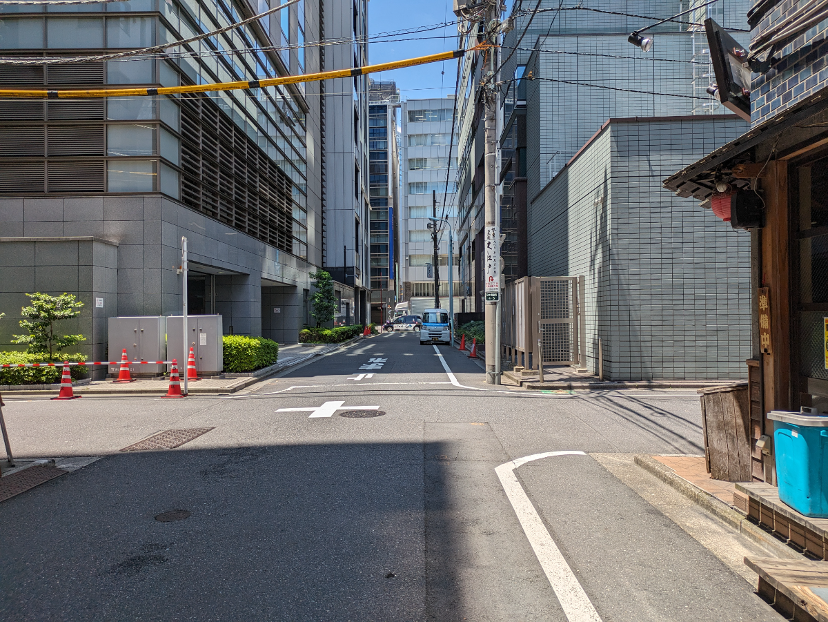 fresh/building/J00100374613_12