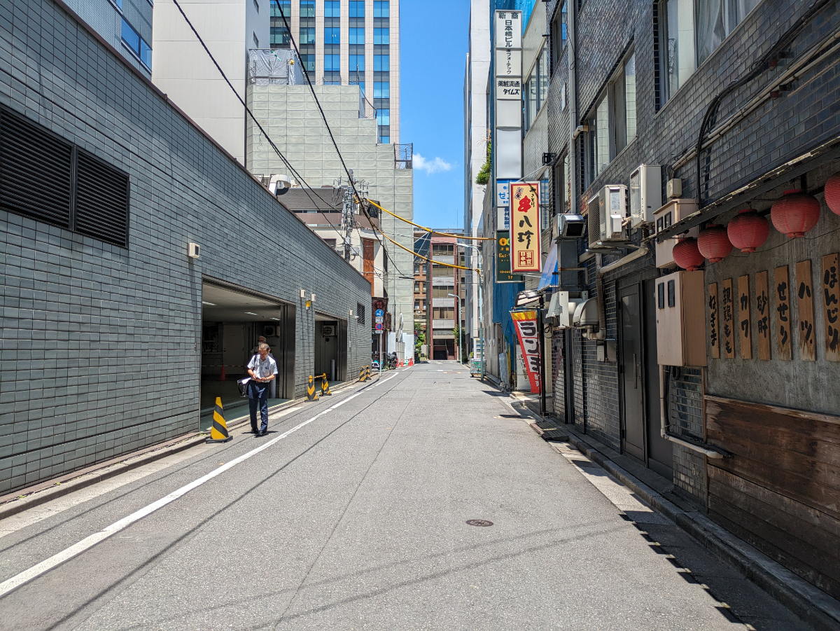 fresh/building/J00100374613_13