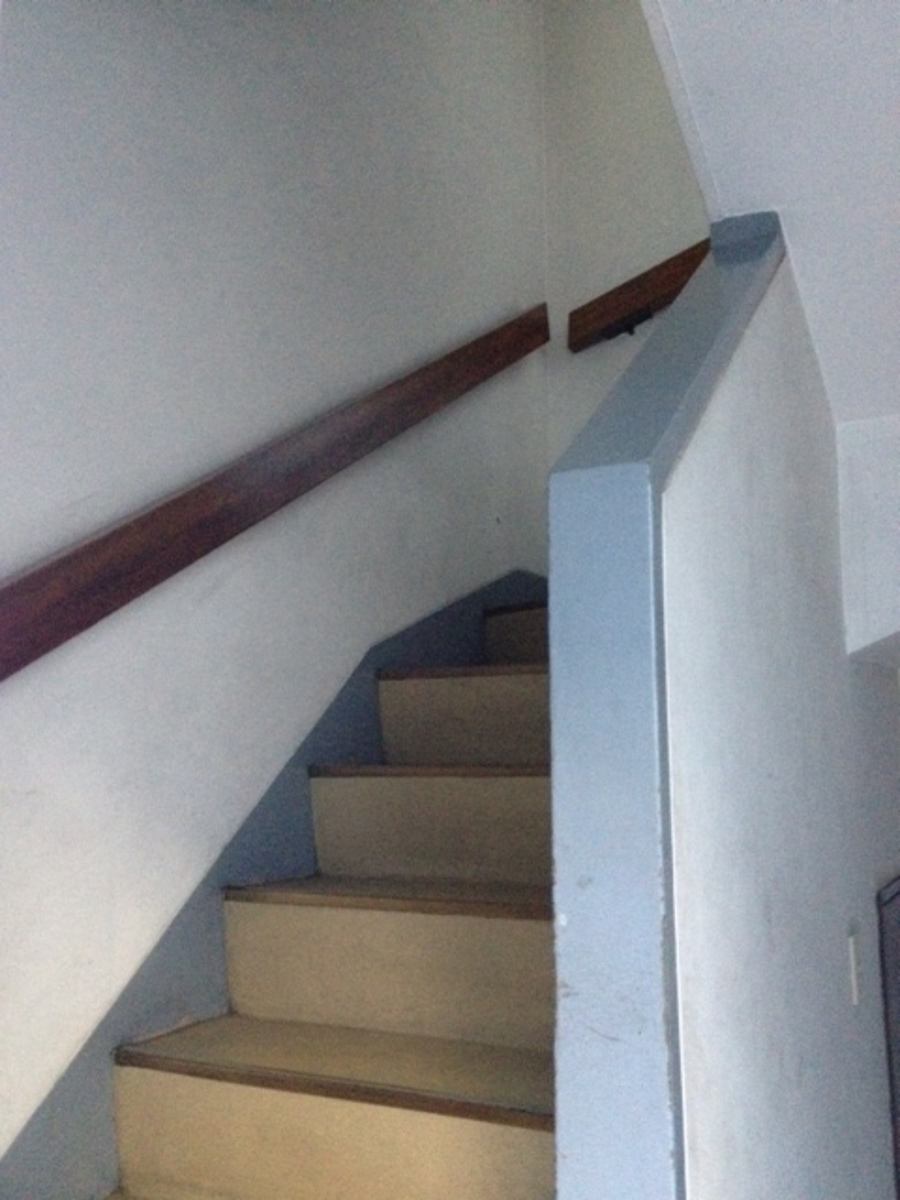 fresh/building/J00100374613_4