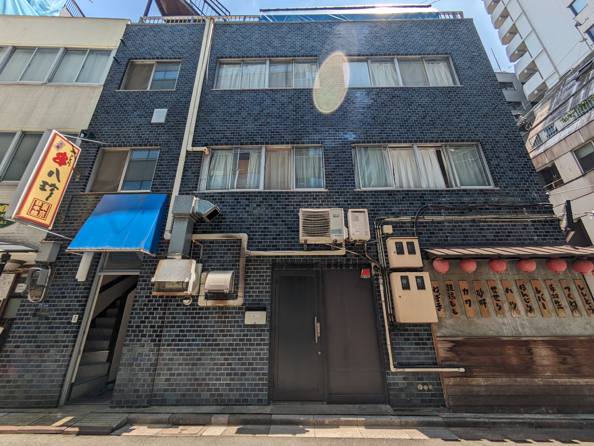 fresh/building/J00100374613_6