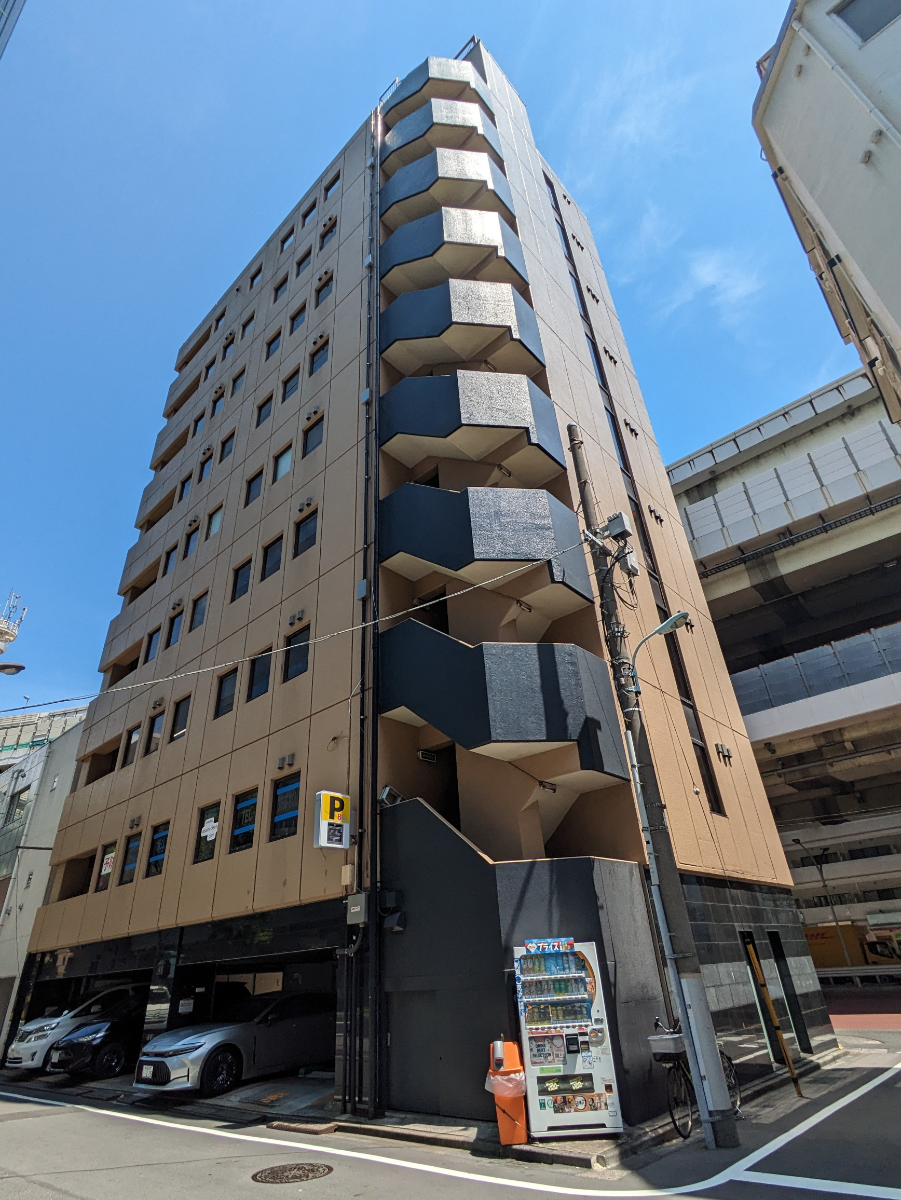 fresh/building/J00100374614_1