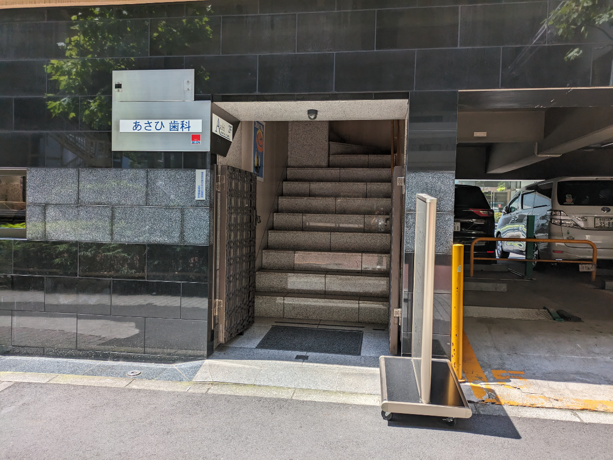 fresh/building/J00100374614_10