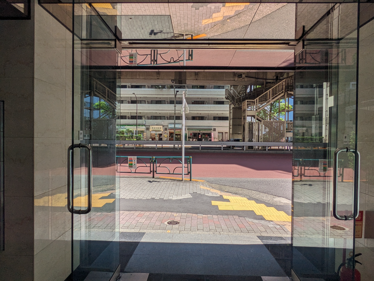 fresh/building/J00100374614_13