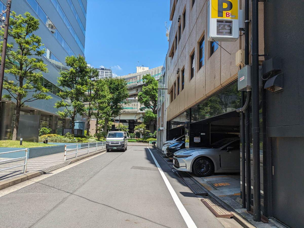 fresh/building/J00100374614_14