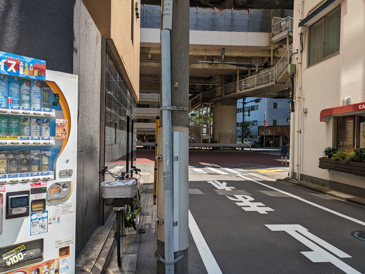 fresh/building/J00100374614_15