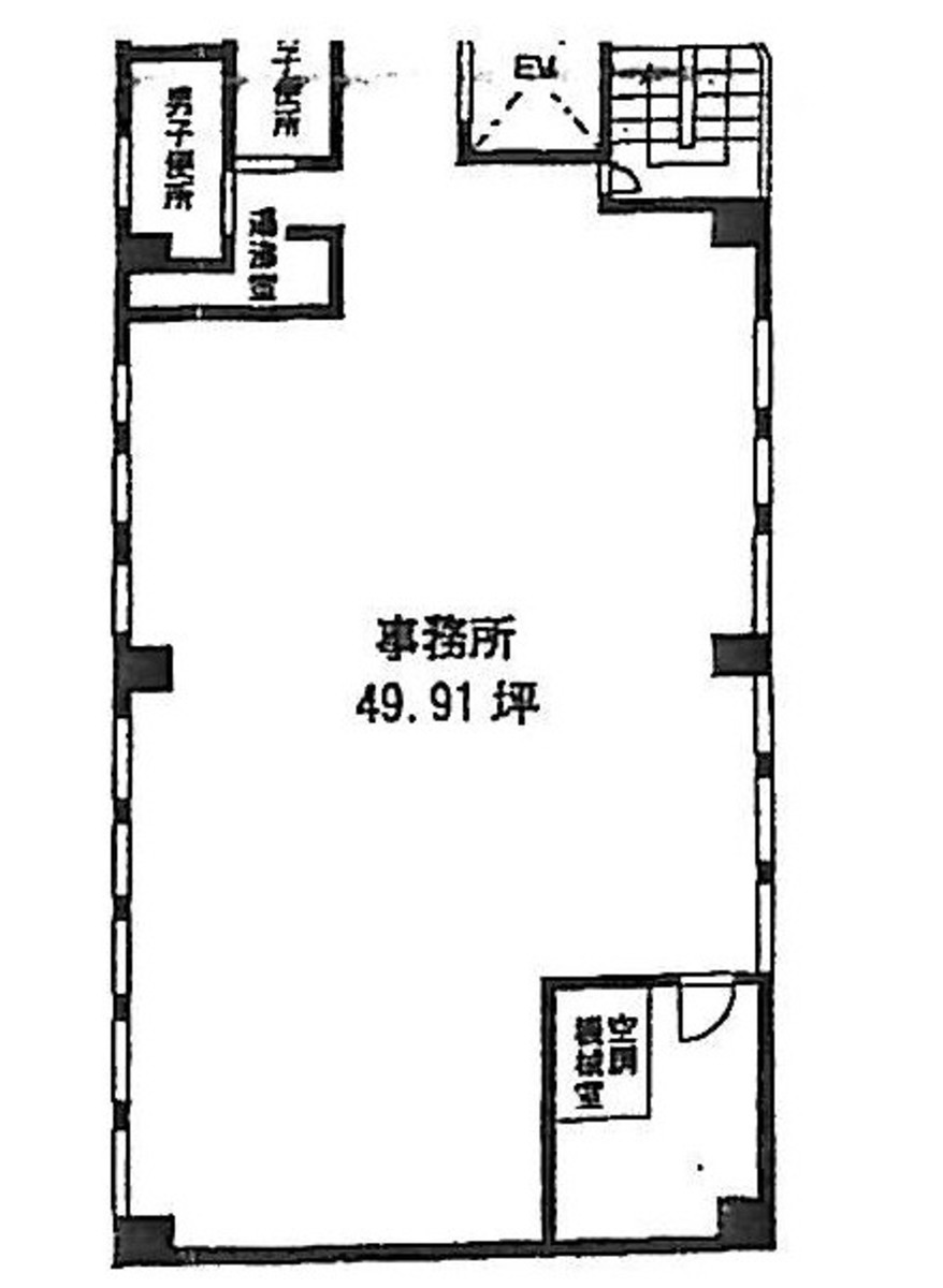 fresh/building/J00100374614_18