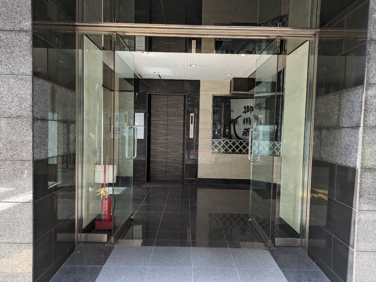 fresh/building/J00100374614_3