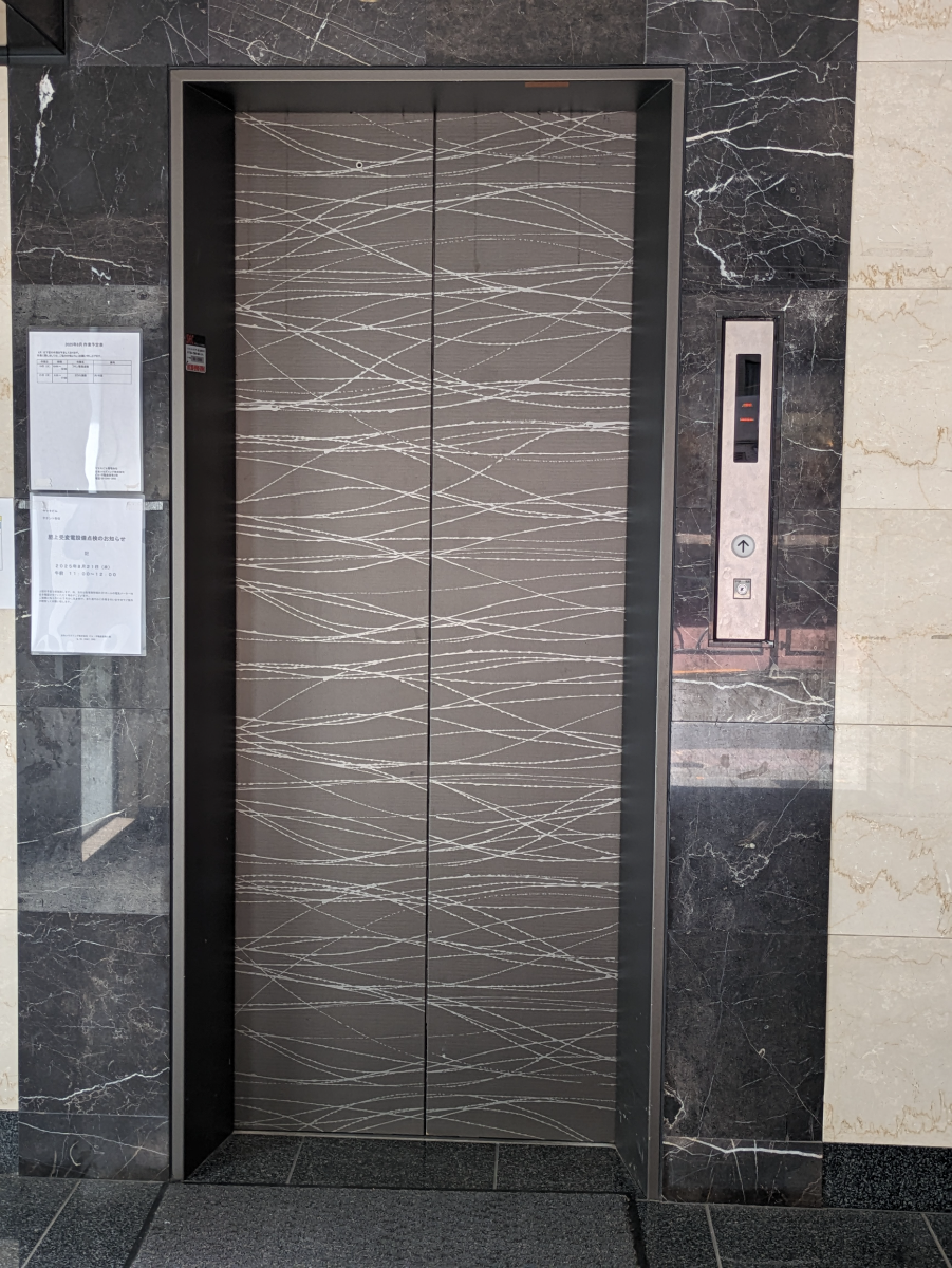 fresh/building/J00100374614_4