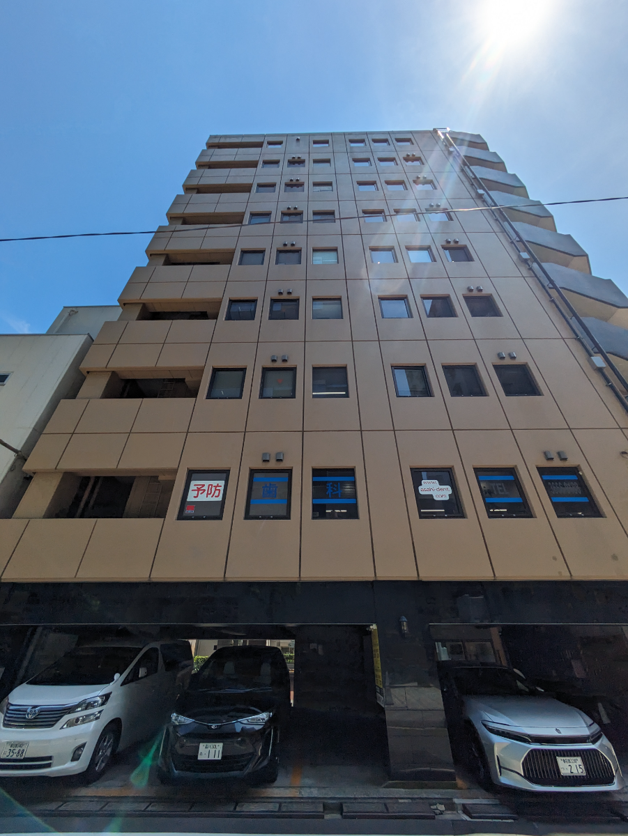 fresh/building/J00100374614_5