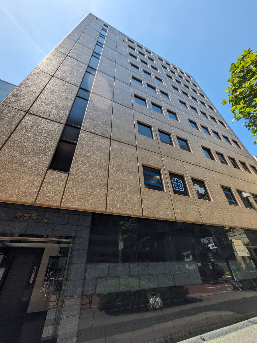 fresh/building/J00100374614_6