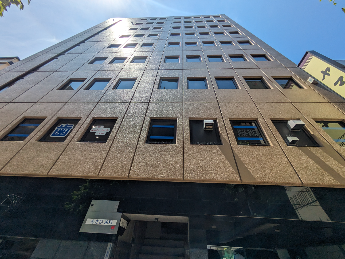 fresh/building/J00100374614_7