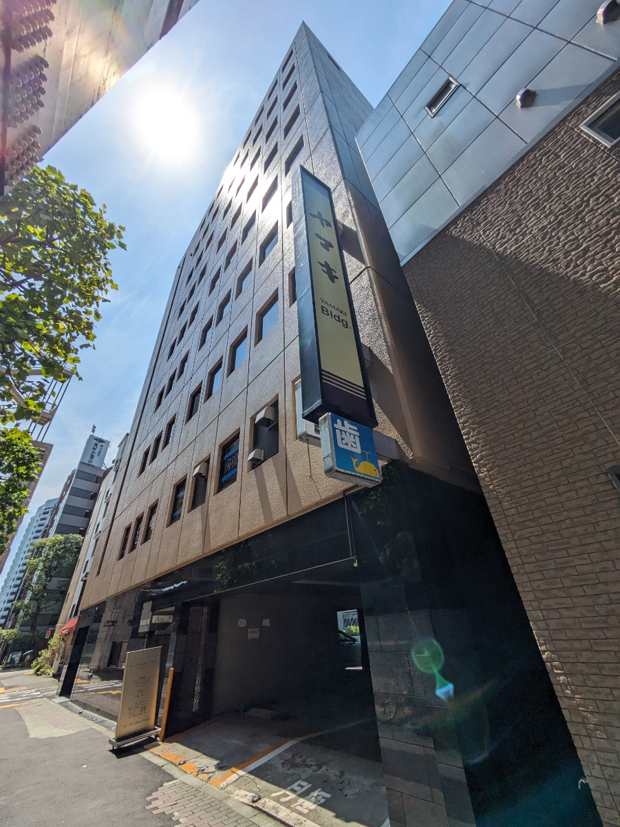 fresh/building/J00100374614_8