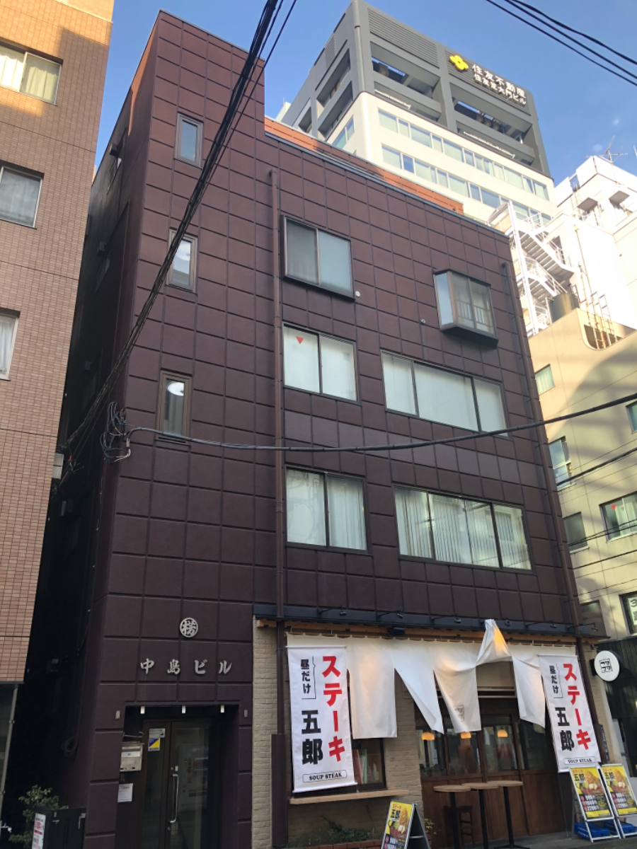 fresh/building/J00100374619_1