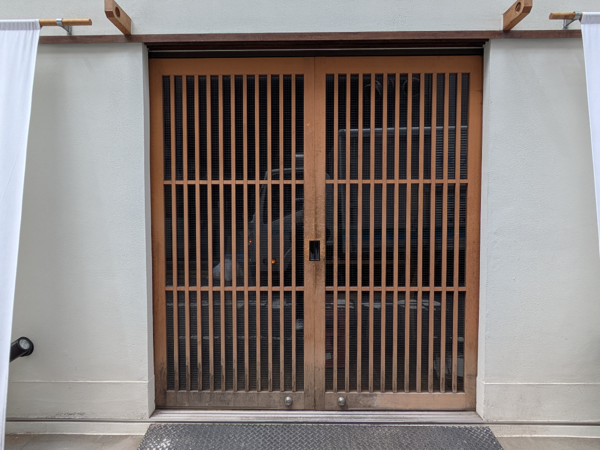 fresh/building/J00100374619_10