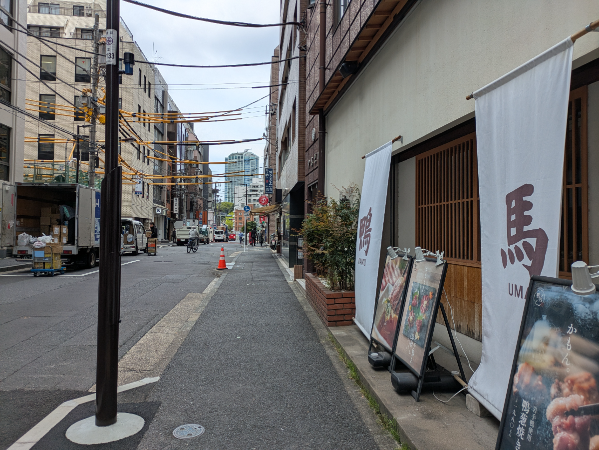 fresh/building/J00100374619_12
