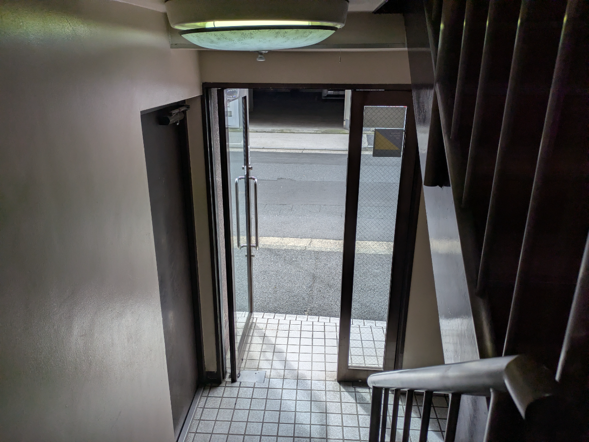 fresh/building/J00100374619_15