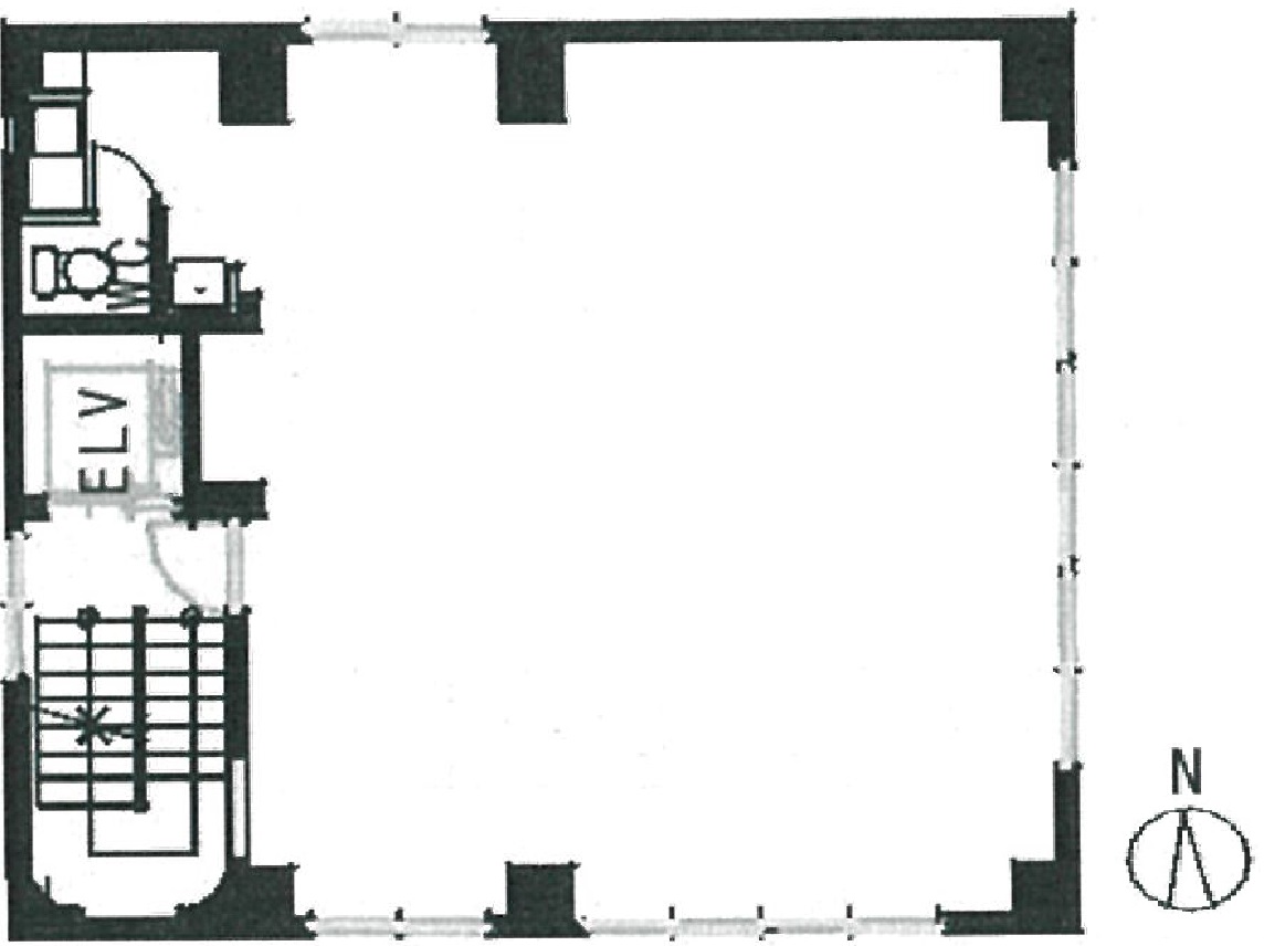 fresh/building/J00100374619_18