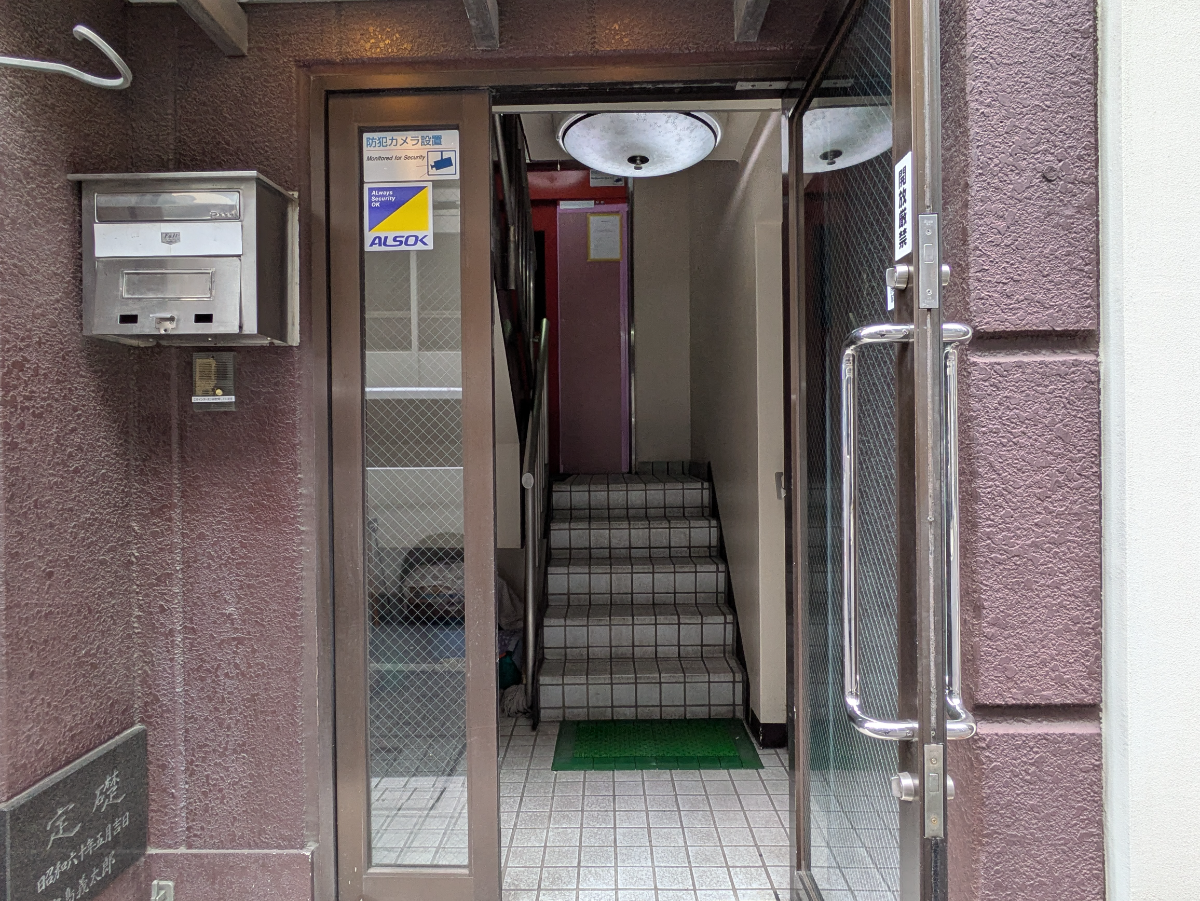 fresh/building/J00100374619_19