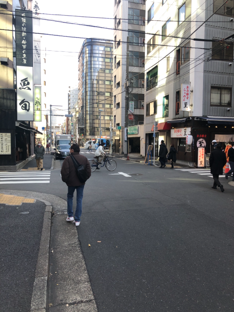 fresh/building/J00100374619_2