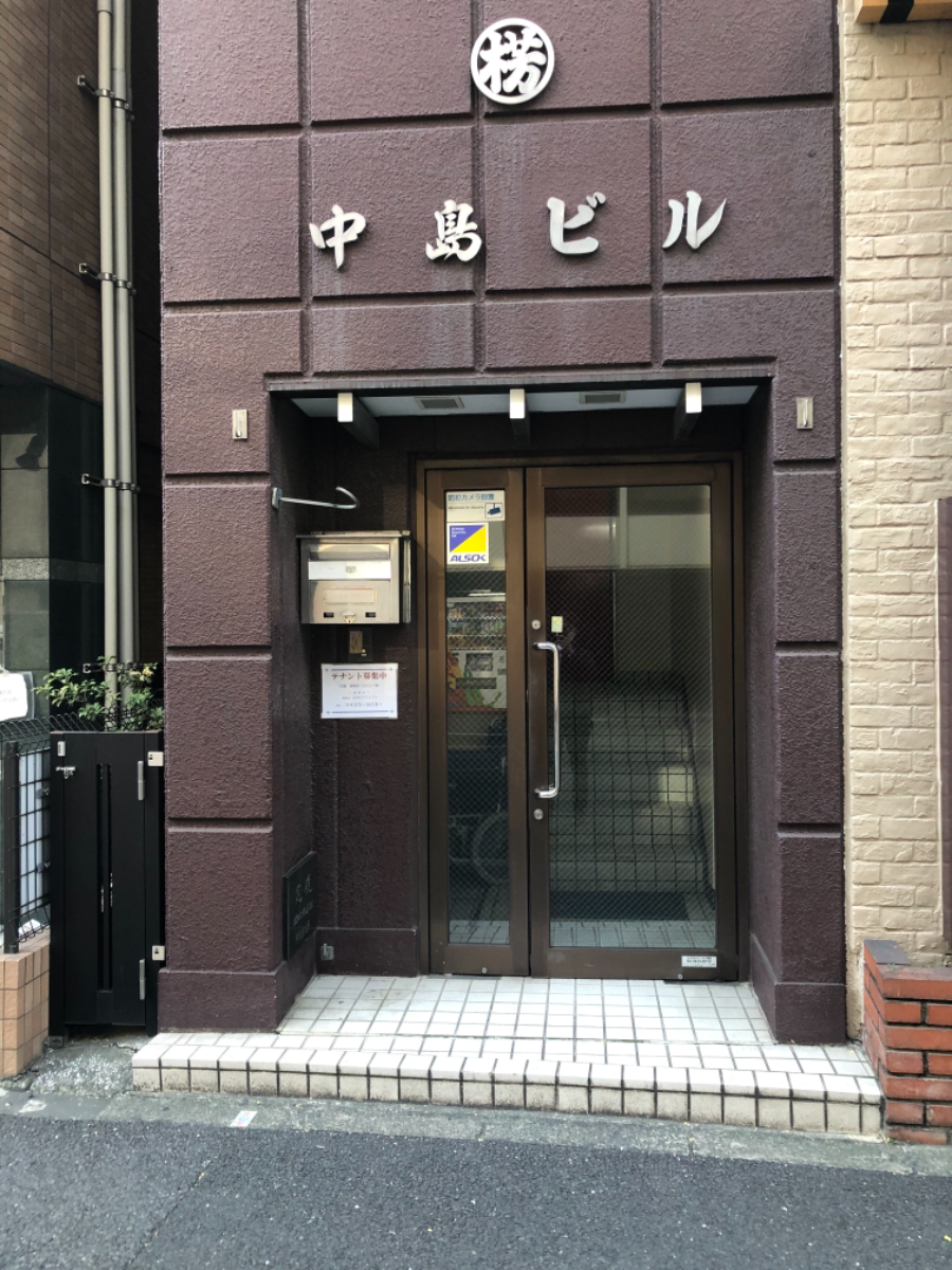 fresh/building/J00100374619_3