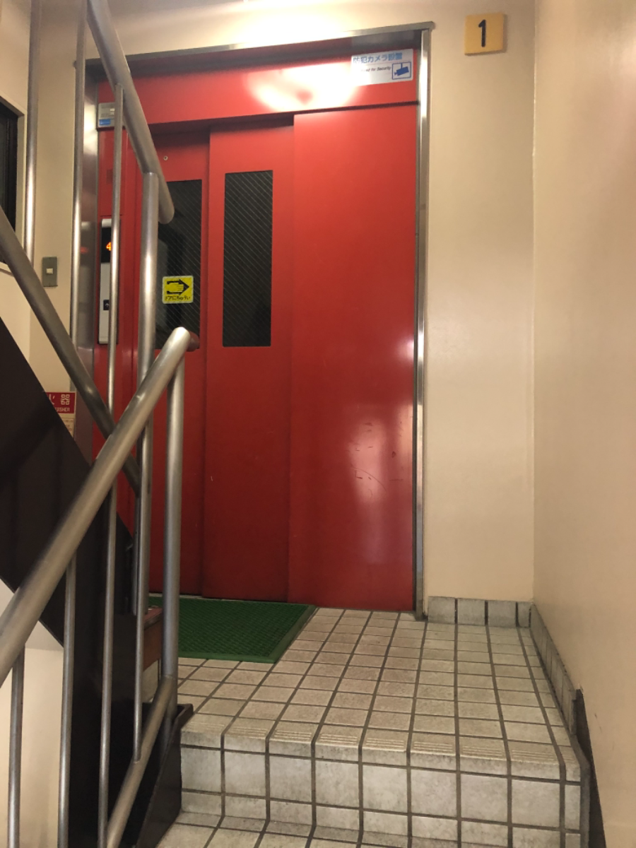 fresh/building/J00100374619_4